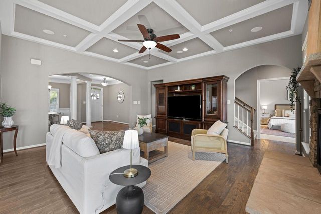 3026 SUNNY RIDGE DR, Odenton, MD 21113