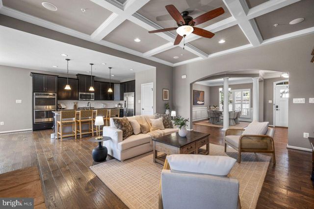 3026 SUNNY RIDGE DR, Odenton, MD 21113