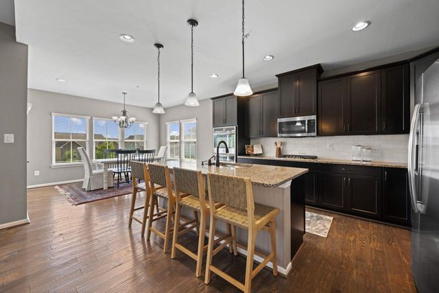 3026 SUNNY RIDGE DR, Odenton, MD 21113