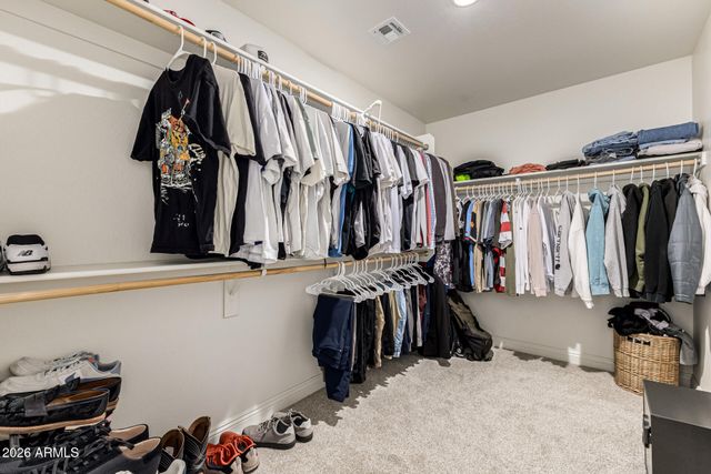 5058 S CHASSIS --, Mesa, AZ 85212