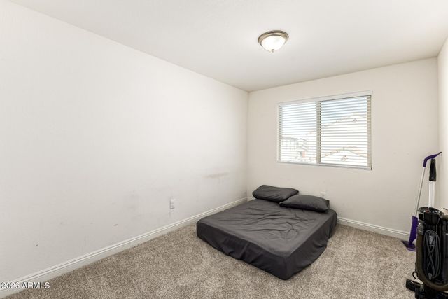 5058 S CHASSIS --, Mesa, AZ 85212