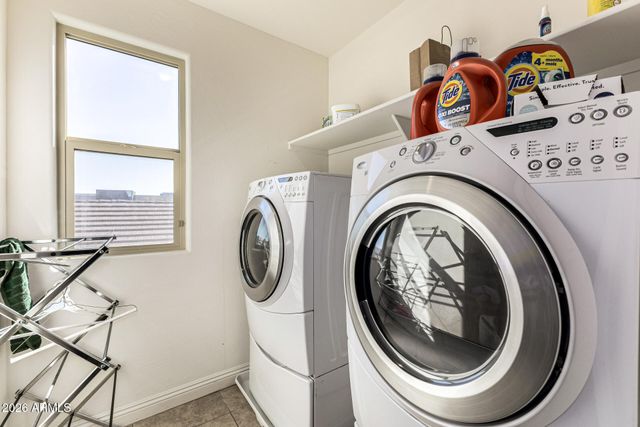 5058 S CHASSIS --, Mesa, AZ 85212