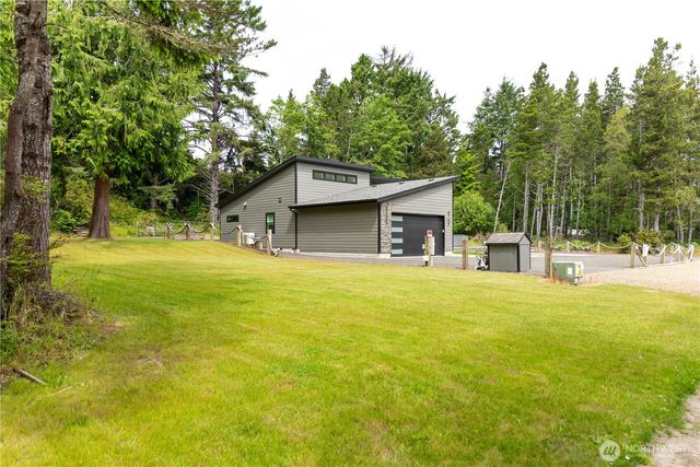 29813 L Lane, Ocean Park, WA 98640