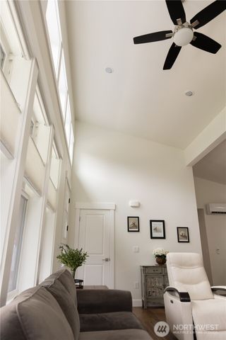 29813 L Lane, Ocean Park, WA 98640