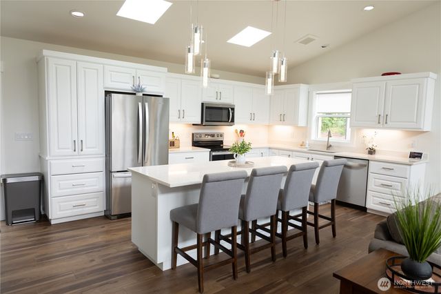 29813 L Lane, Ocean Park, WA 98640