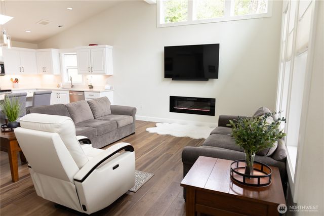 29813 L Lane, Ocean Park, WA 98640