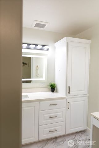 29813 L Lane, Ocean Park, WA 98640