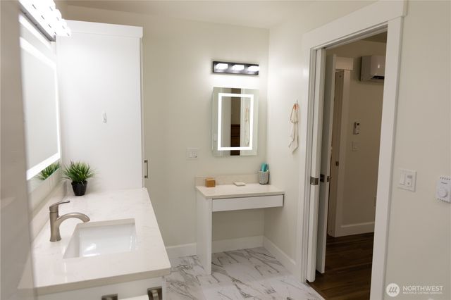 29813 L Lane, Ocean Park, WA 98640