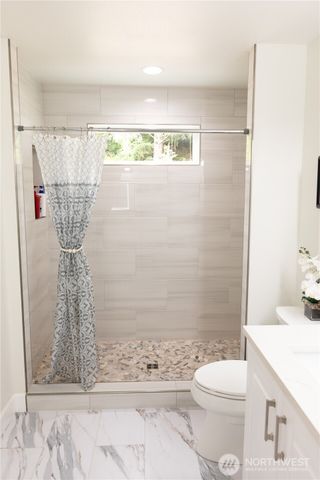 29813 L Lane, Ocean Park, WA 98640