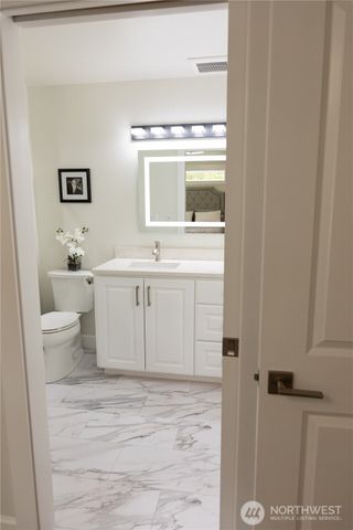 29813 L Lane, Ocean Park, WA 98640