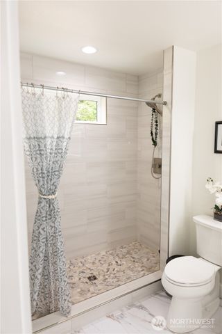 29813 L Lane, Ocean Park, WA 98640