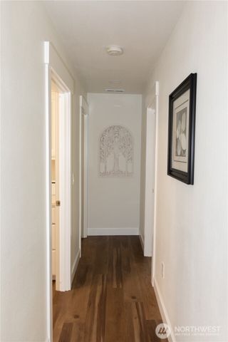 29813 L Lane, Ocean Park, WA 98640