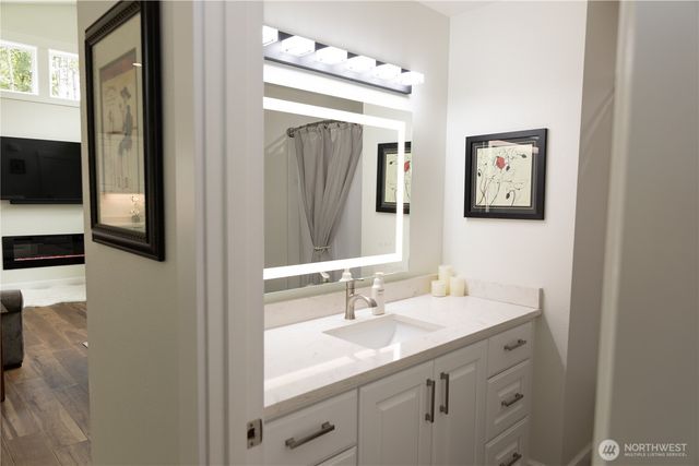 29813 L Lane, Ocean Park, WA 98640