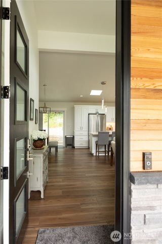 29813 L Lane, Ocean Park, WA 98640