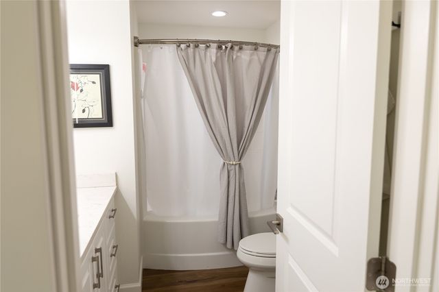 29813 L Lane, Ocean Park, WA 98640