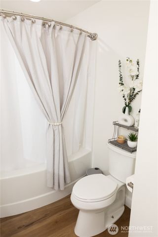 29813 L Lane, Ocean Park, WA 98640