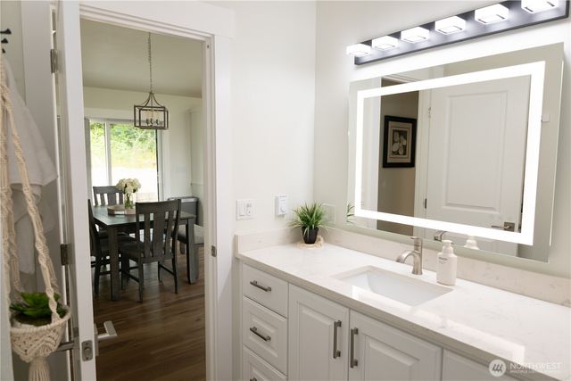 29813 L Lane, Ocean Park, WA 98640