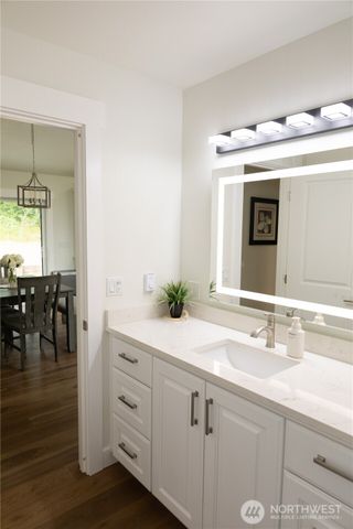 29813 L Lane, Ocean Park, WA 98640