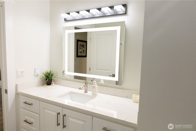 29813 L Lane, Ocean Park, WA 98640