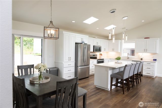 29813 L Lane, Ocean Park, WA 98640