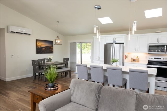 29813 L Lane, Ocean Park, WA 98640