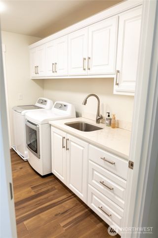 29813 L Lane, Ocean Park, WA 98640