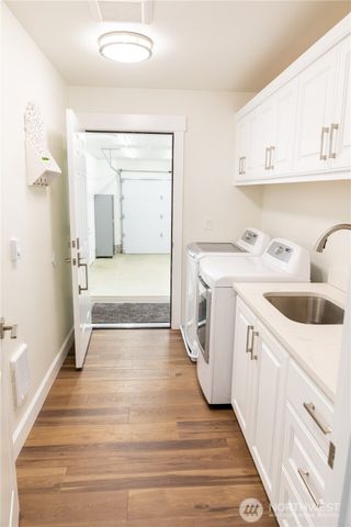 29813 L Lane, Ocean Park, WA 98640