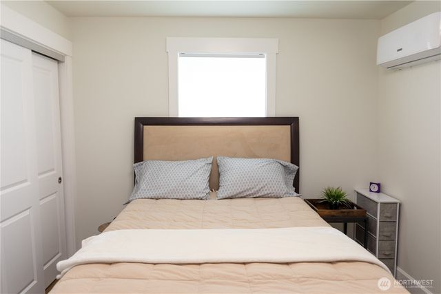 29813 L Lane, Ocean Park, WA 98640