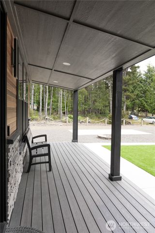 29813 L Lane, Ocean Park, WA 98640