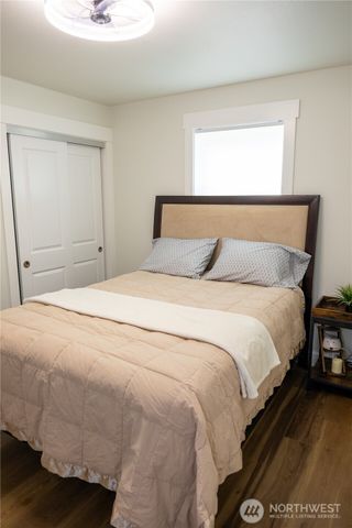 29813 L Lane, Ocean Park, WA 98640