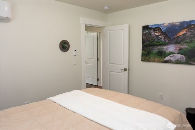 29813 L Lane, Ocean Park, WA 98640