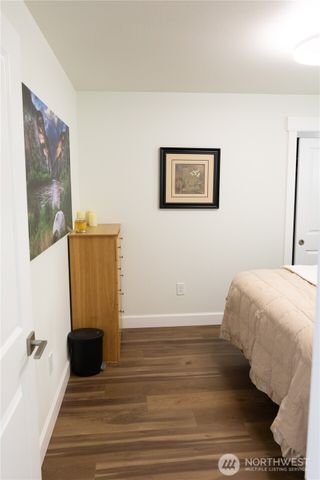 29813 L Lane, Ocean Park, WA 98640