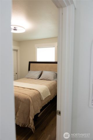 29813 L Lane, Ocean Park, WA 98640