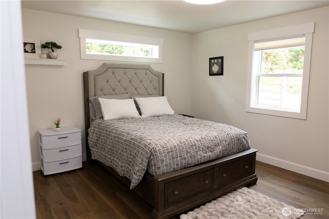 29813 L Lane, Ocean Park, WA 98640