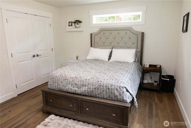 29813 L Lane, Ocean Park, WA 98640