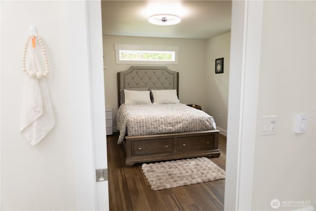 29813 L Lane, Ocean Park, WA 98640