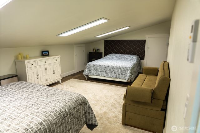 29813 L Lane, Ocean Park, WA 98640