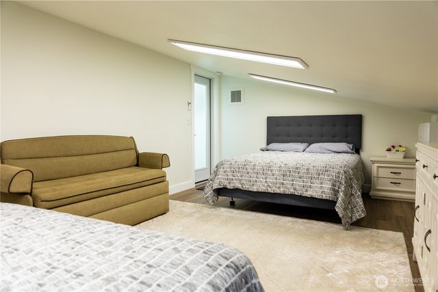 29813 L Lane, Ocean Park, WA 98640