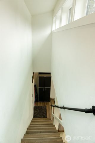 29813 L Lane, Ocean Park, WA 98640