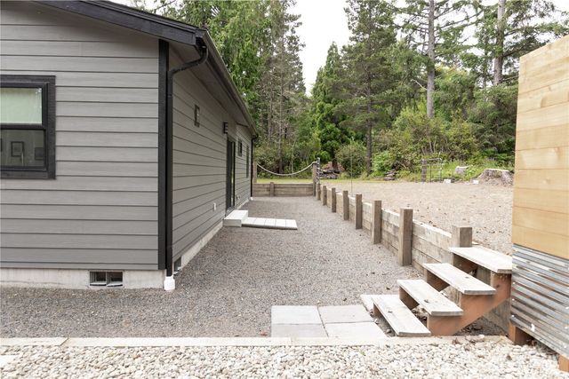 29813 L Lane, Ocean Park, WA 98640