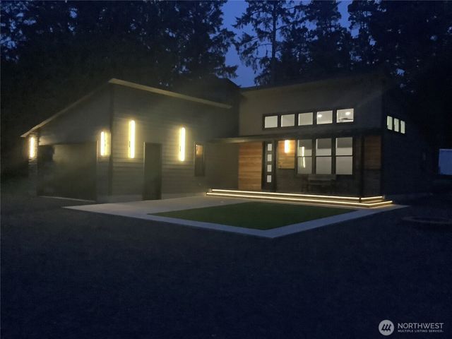 29813 L Lane, Ocean Park, WA 98640