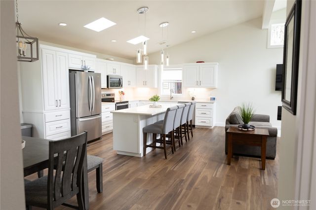 29813 L Lane, Ocean Park, WA 98640