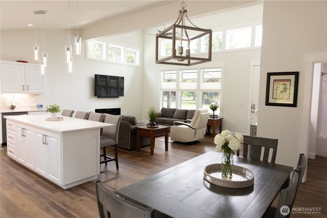 29813 L Lane, Ocean Park, WA 98640