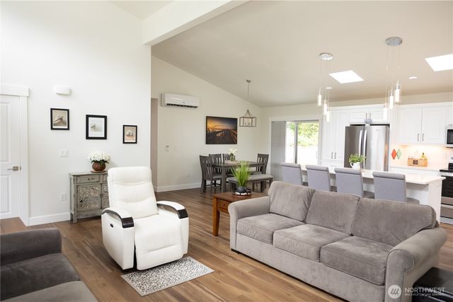 29813 L Lane, Ocean Park, WA 98640