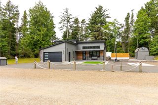 29813 L Lane, Ocean Park, WA 98640