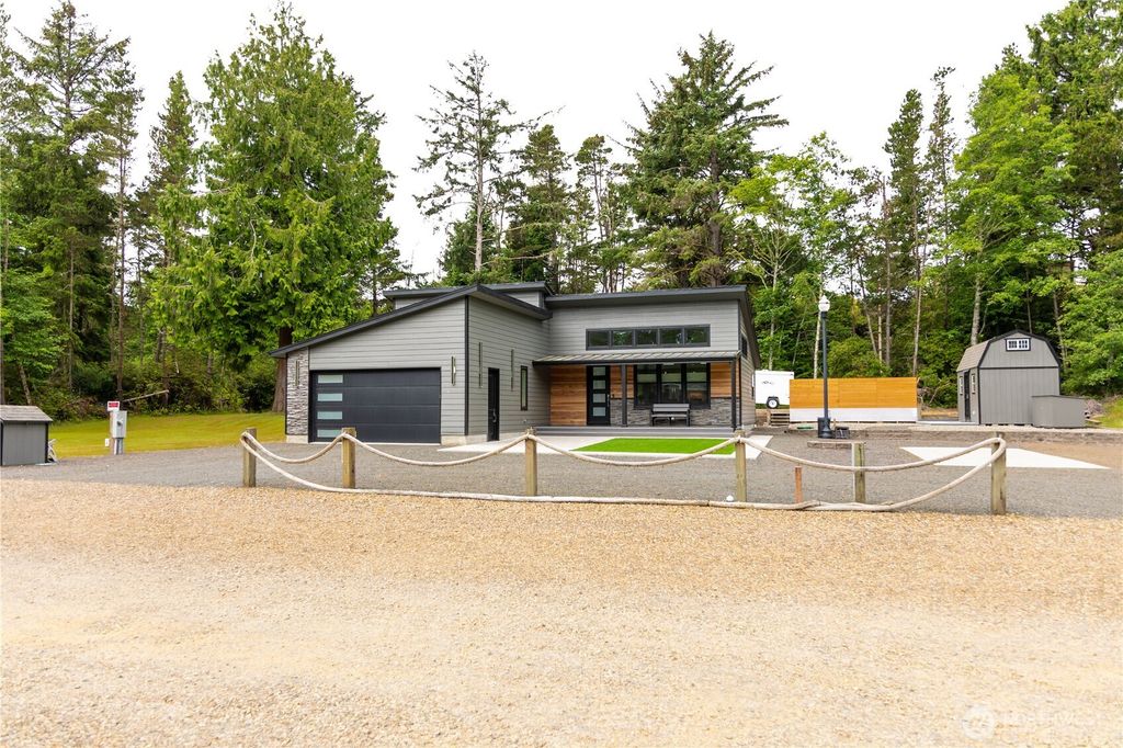 29813 L Lane, Ocean Park, WA 98640