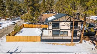1087 Rocky Mountain Rd, Big Bear City, CA 92314