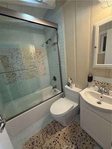 615 Saint Anns, Laguna Beach, CA 92651