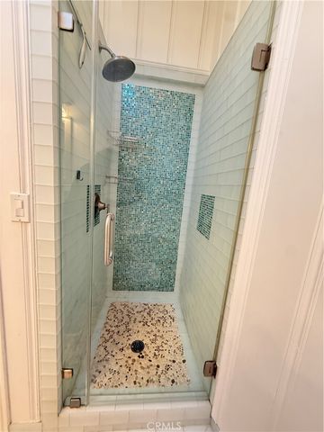 615 Saint Anns, Laguna Beach, CA 92651