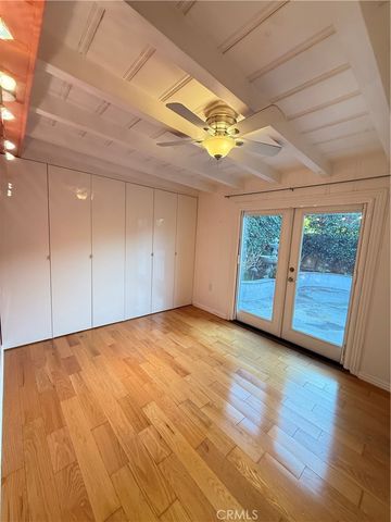 615 Saint Anns, Laguna Beach, CA 92651